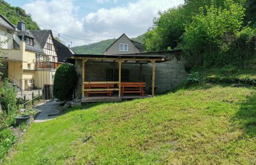 Ferienhaus Stahlbergblick - Photo 10