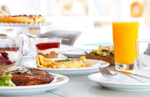 Villa Agrithea - Foto 49