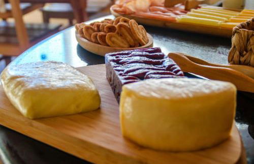 Pousada dos Sonhos - MP - Foto 14