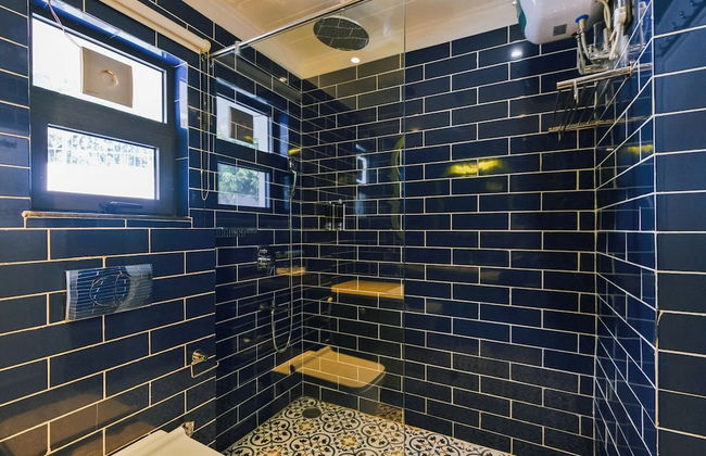 Villa Sierra Sky - Exquisite & Elegant 4 Bedroom Villa - Foto 15