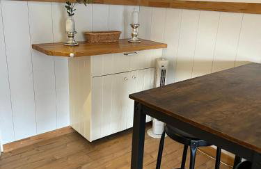 Apartments Neckarsulm - Photo 62