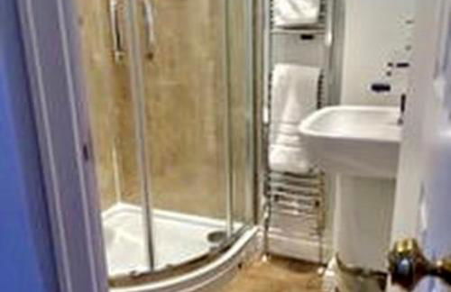 The Joseph - Exclusive Use - ROOM ONLY option - Photo 22