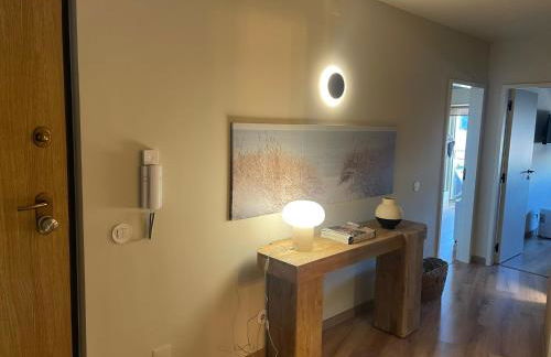 BestHomeStay-Santiago do Cacém - Foto 13