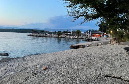 Casa Estancia Apartment - Foto 29