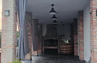 Kuća za odmor "Villa Pletex" - Foto 6