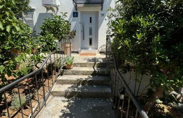 House Erin Tara Sigrid, Hvar - Photo 8