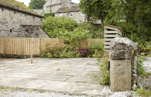 Scala Glen Cottage - Foto 22