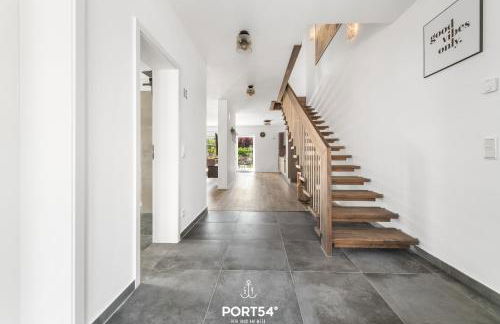 Buhne 16 Dänschendorf auf Fehmarn - Foto 41