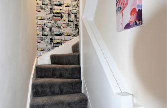 The Old Bank - Your Apartment - Foto 46