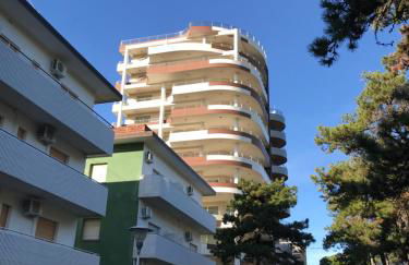 Torre Shiva - Foto 26