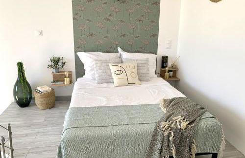 Résidence 3 étoiles Pietra Gemina - Appartements de vacances, au calme, avec Piscine - Foto 26