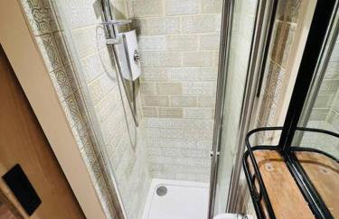 Cute and Cosy Little Cottage - Foto 11