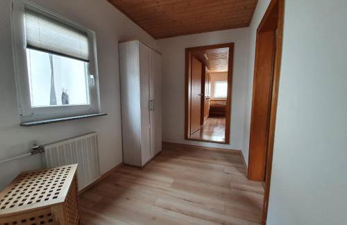 FeWo - Arloff - Foto 7