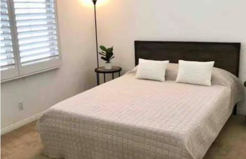 Corporate Housing, Vacation Rental in Irvine - Foto 16