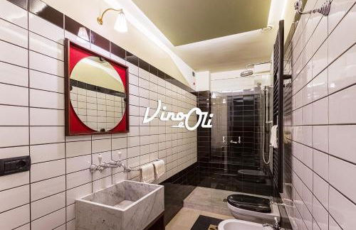 Vino e Oli Residenze - Foto 98