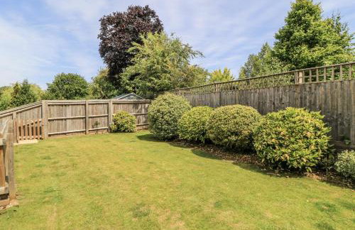 White Stones - Foto 24