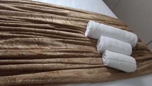 Casa do Anderson - Foto 5