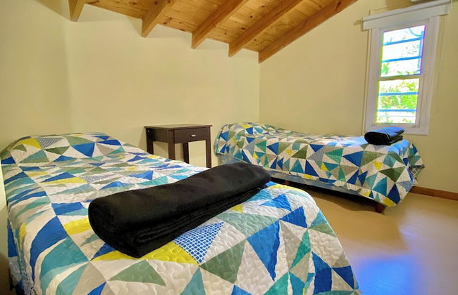 Brisas de Villa Gesell - Foto 10