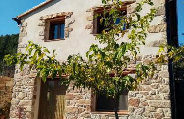 El Cubo de Sebastián - Foto 1