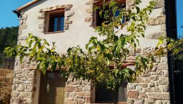 El Cubo de Sebastián - Foto 1