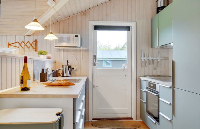 "Fliri" - 700m from the sea - Foto 17