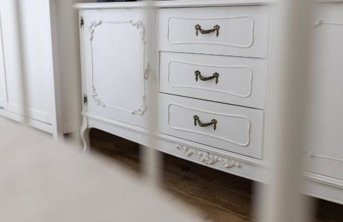 Villa Olivia - Peaceful Family Paradise Near Beach - Foto 33