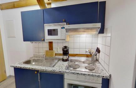 Rügenhof Kap Arkona - Foto 28