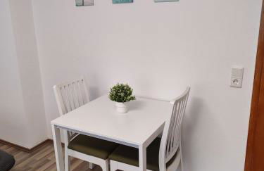 Ruhige,gemütliche 52qm Wohnung - Foto 6