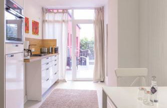 Appartements an der Therme - Foto 22