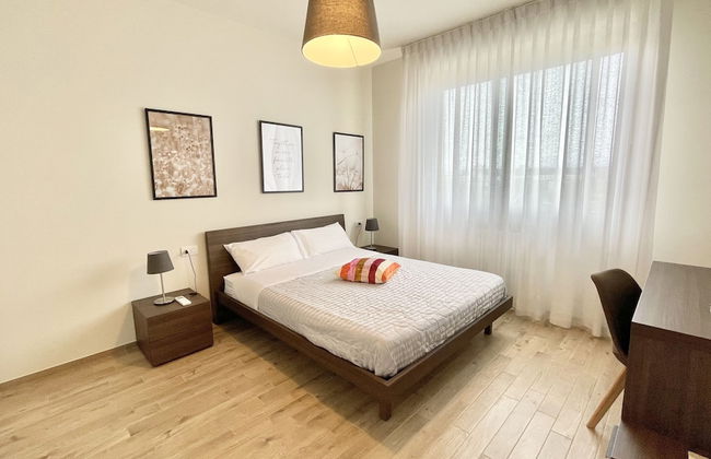 Appartamento Leonardo - Foto 8