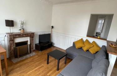 Appartement à Gentilly, à 2 pas de Paris - Foto 15