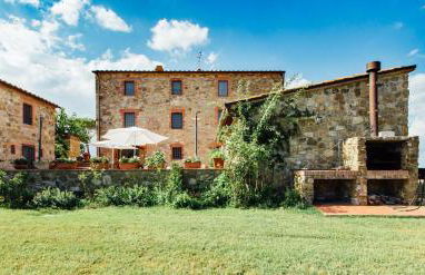 Fontemarinaalta - Foto 50