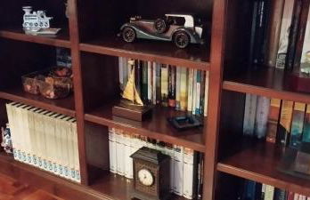 El Ático de Frida - Foto 6