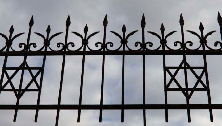 Free Holocaust Tour of Krakow + Ghetto - Foto 2