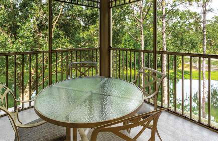 Marriott's Imperial Palms 3BR Apartment with Resort Access - Foto 20