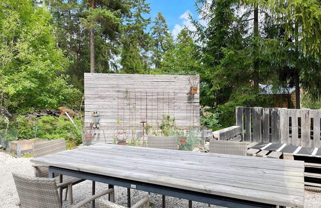 Holiday Home in Slite - Photo 26