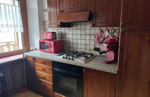 Casa Capon - Photo 8