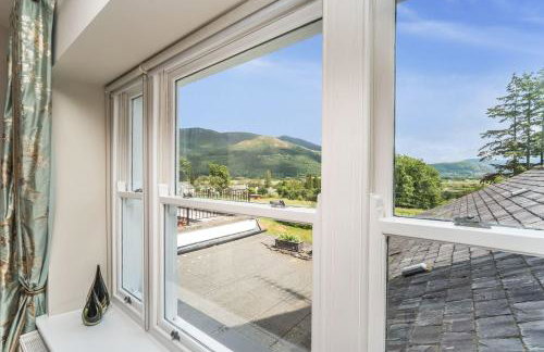 Lords Seat - Foto 23