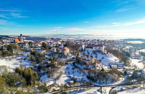 Ferienwohnung Veronika - Foto 30