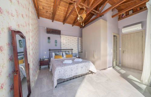 Sea Rock Apartment - Foto 6