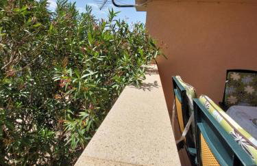 Apartman Mia Vir - Foto 20