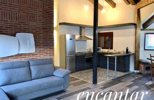 Las Gavias - Foto 76