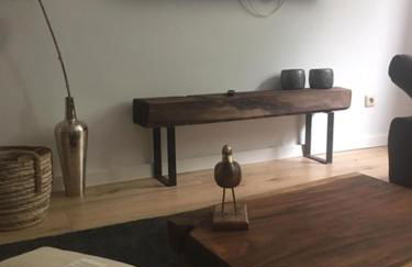 Ferienwohnung Ostseetraum - Foto 16