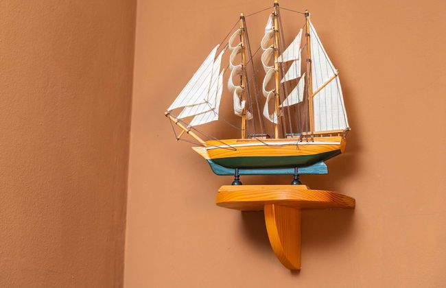 Apartments Senjo - Foto 70