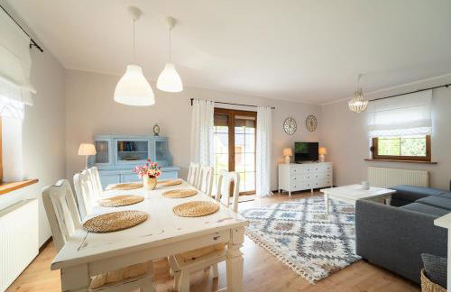 Dom Stokrotka - Foto 12