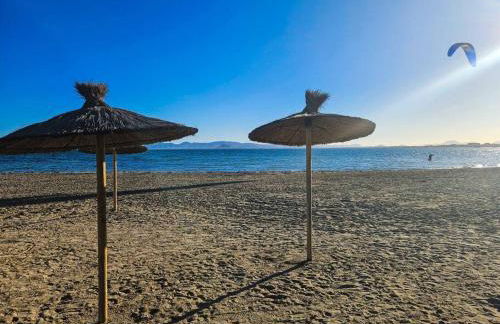 Casa Marina - Foto 32