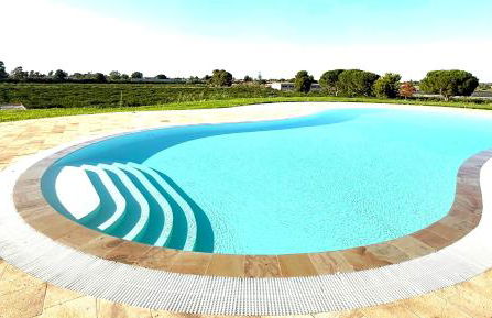 Casale Morillo - Foto 34