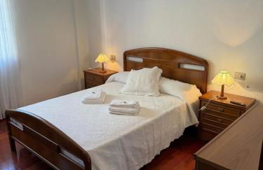 Triacastela Sunset Terrace - Foto 12