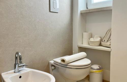 La Dimora del Colle - Foto 14