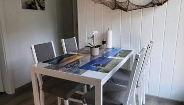 Strandperle - Foto 4